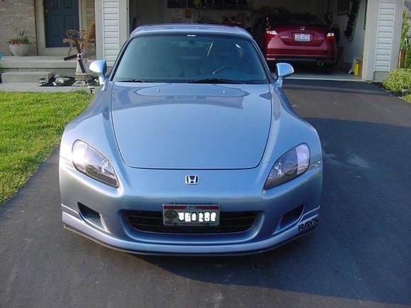 s2000ht 005.jpg