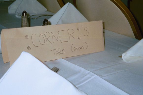 dinner table.jpg
