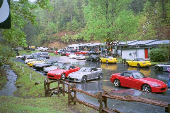 s2k land.jpg