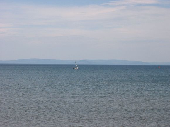IMG 004.jpg