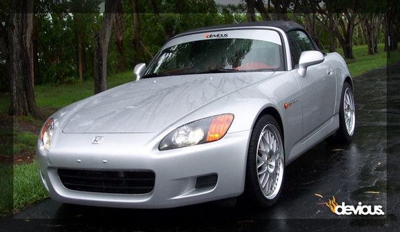 devious_s2k_02.jpg