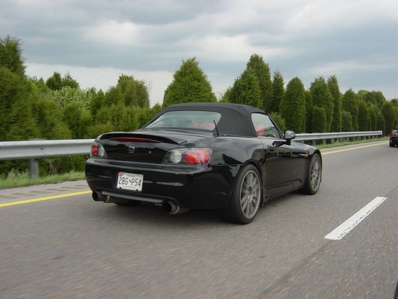 WTD '06 033.jpg