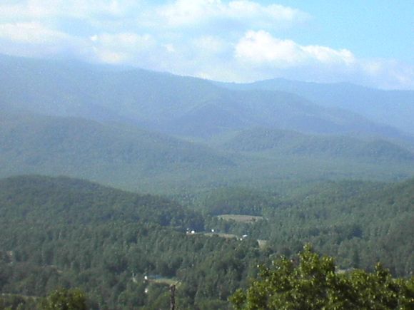 DSC00082.JPG