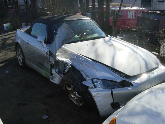 Dead S2000 007.jpg