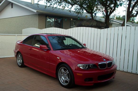 BMW 001.jpg