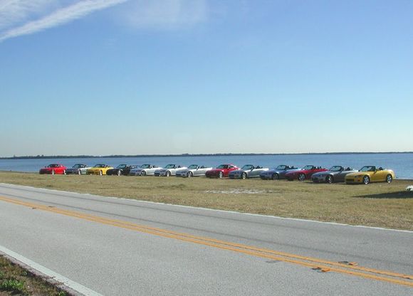 bayshore-s.jpg