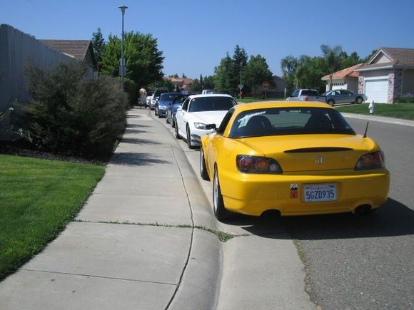 SacS2kdayV Day 1 014.jpg