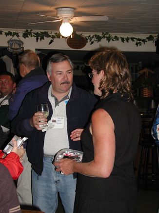 P1010021.JPG