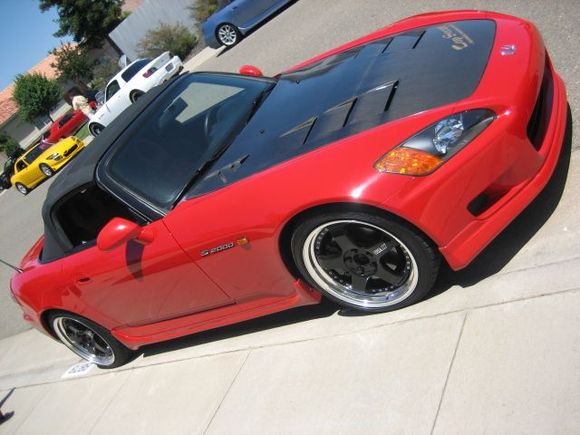 IMG_1653.JPG