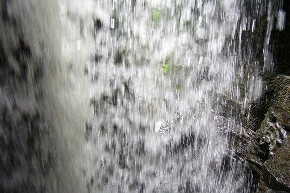 100_0148.jpg