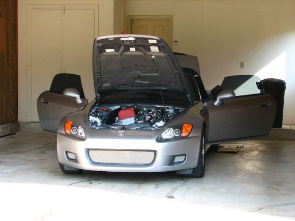 IMG0008-.JPG