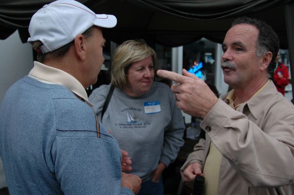 Julian, Marcy and Terry.JPG