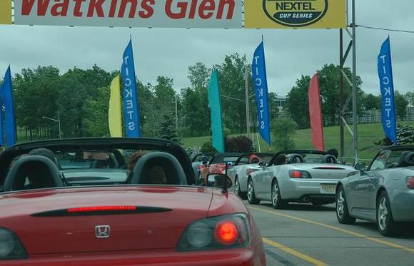 060610 Watkins Glen entry 00420092.JPG