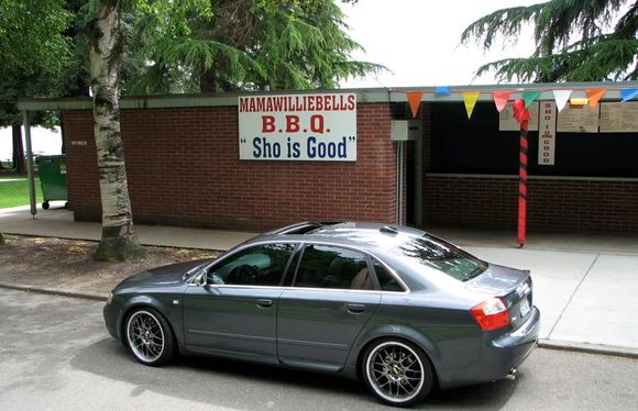 mamaw2.JPG