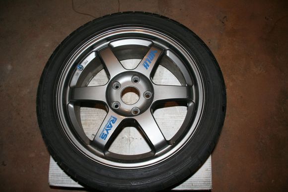 IMG_3431.JPG