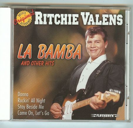 Richie Valens.jpg