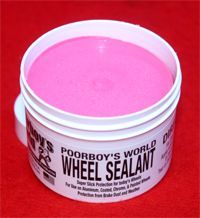 WheelSealant.jpg