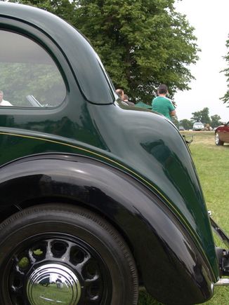 DSC04405x800.jpg