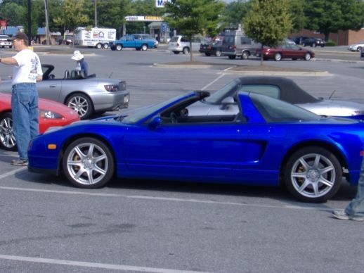 Parking lot 5.jpg