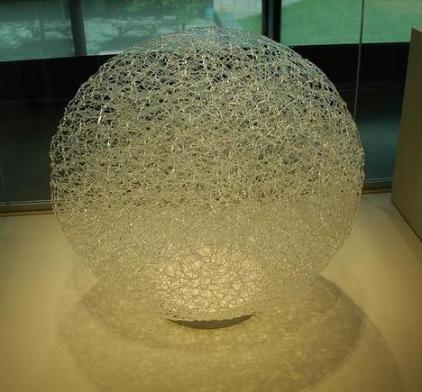 060611 glass ball 01980243.JPG