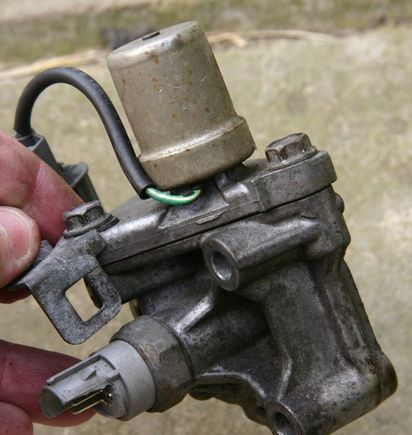 VTEC Controller.jpg