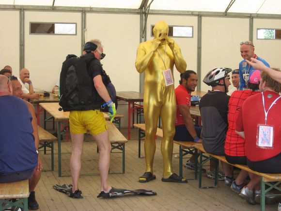 le Mans 2006 059.jpg