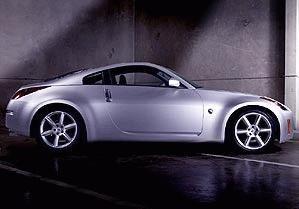 2003 300zx #2.jpg