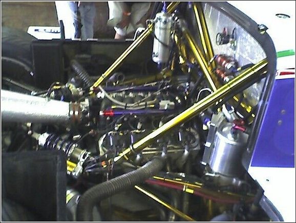 adriansEngineTop.jpg