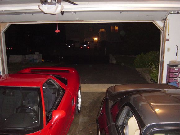 NSX - first day 024.jpg