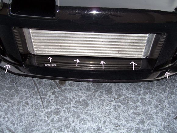 car - front defuser.jpg
