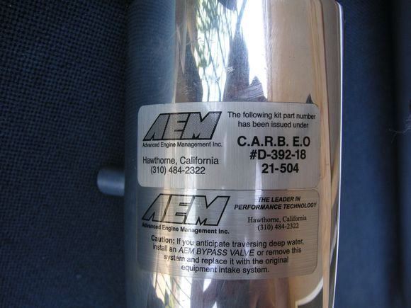 PICT0217.JPG