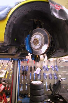 DSCN3238.JPG