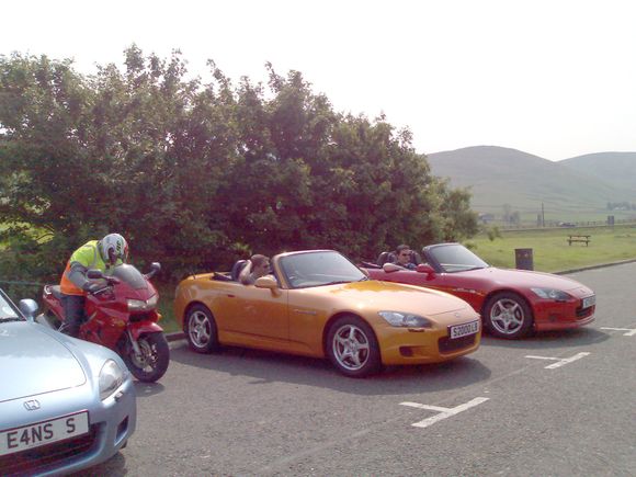 02072006150.jpg