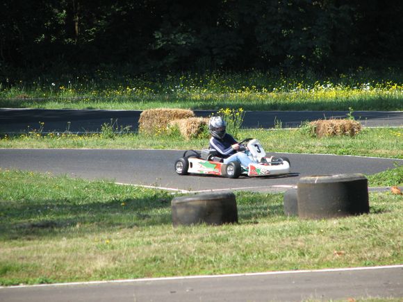 IMG_0229.JPG
