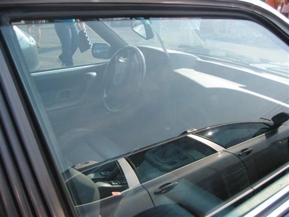 IMG_0239 (Small).JPG