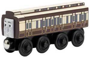 Old Slow Coach.jpg