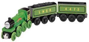 Flying Scotsman.jpg