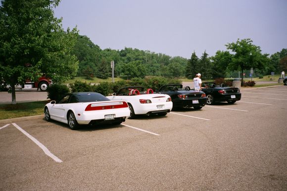 97150018.JPG