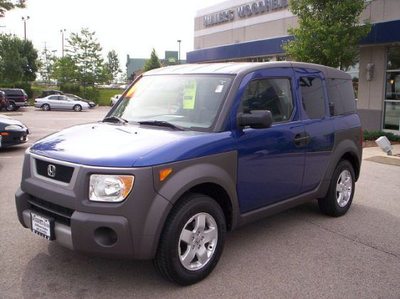 element_front_quarter.jpg