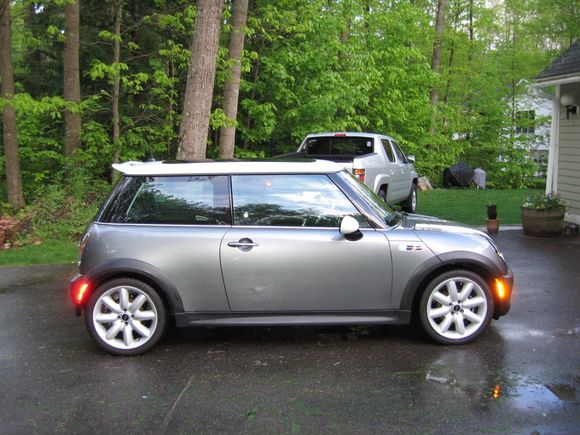 mini not lowered small.jpg
