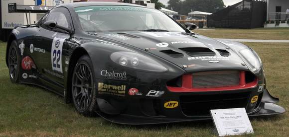 Aston-DBRS9.jpg