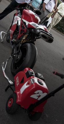Ducatti-Start.jpg