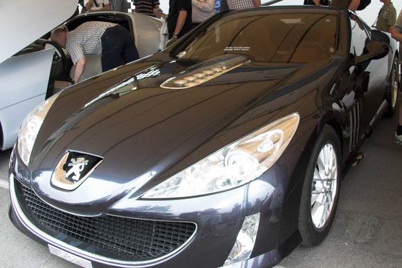 Peugeot-Concept.jpg
