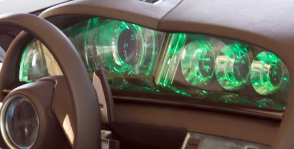 Saab-Concept-Dash.jpg