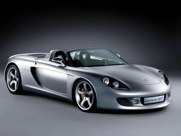 00carreragt1.jpg
