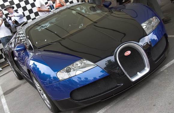 Veyron.jpg