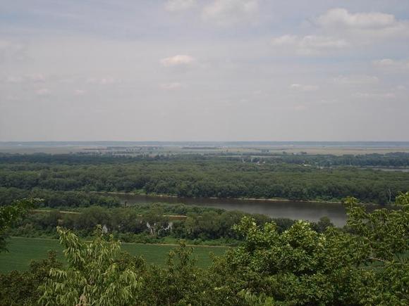 June 2006 028.jpg