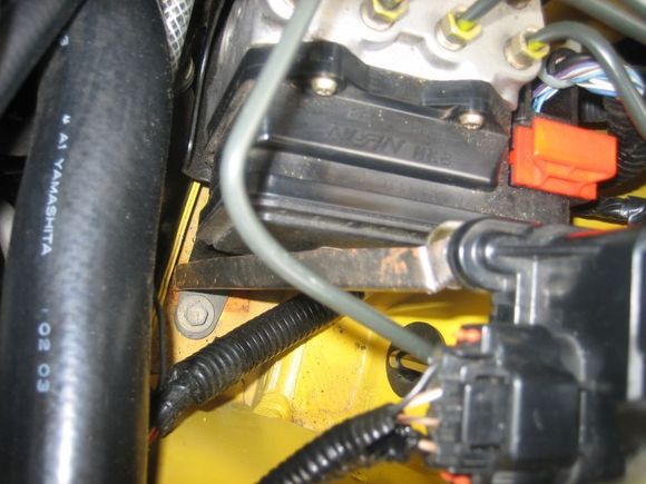 Merchantville 018.jpg