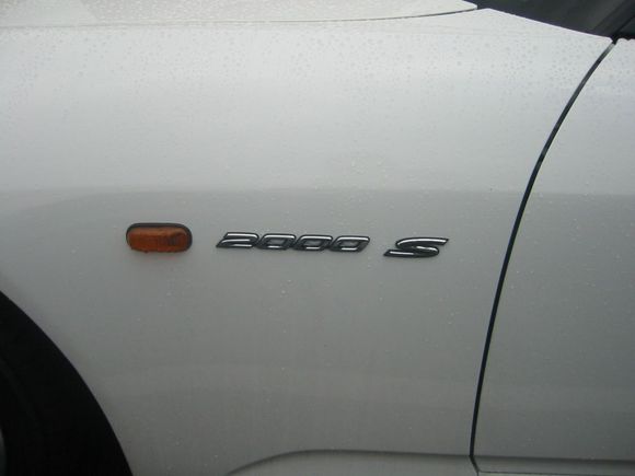 2000 S1.jpg