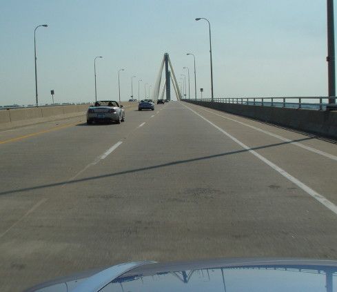 DSC08902_crop.jpg